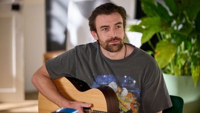 Home and Away spoilers: Will stressed out Remi resort to DESPERATE measures?