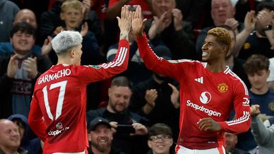 Man Utd Dish Out Unorthodox Demands to Five ‘Out-of-Favour’ Players