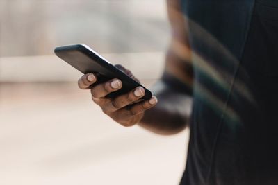 ‘I have a huge case brewing’: US readers’ frustrations with canceling various subscriptions