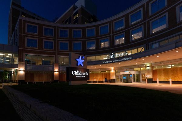 Boy in Minnesota survives fall that sent arrow through his brain: ‘It’s a miracle’