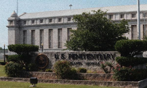 Irish tourist jailed by Ice for months after overstaying US visit by three days: ‘Nobody is safe’