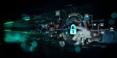 Trump Admin Pours $1 Billion Into Cyber Warfare Capabilities — While Slashing US Cybersecurity Defenses