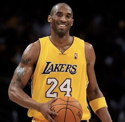 Why Kobe Bryant Missed the NBA Top 10: Controversial Ranking Explained