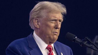 How Much the Average Middle-Class American Has Gained in the Stock Market Since Trump Announced His Tariffs