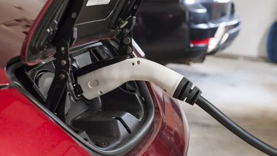 5 Expenses I Wasn’t Prepared For When I Bought an EV