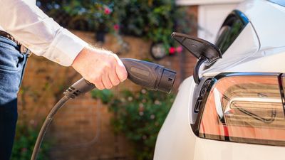 5 Expenses I Wasn’t Prepared For When I Bought an EV