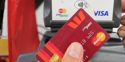 No more card surcharges: what the Reserve Bank’s proposed changes mean for your wallet
