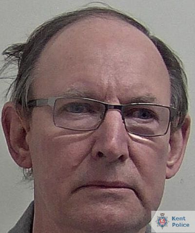 Crimes of necrophiliac killer David Fuller ‘could be repeated’, inquiry finds