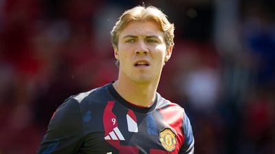 Rasmus Hojlund’s Future Takes Fresh Twist, Man Utd ‘Monitoring’ Second Chelsea Forward