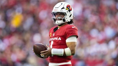 Best Baseball Players in the NFL: Giants’ QB Room Filled With MLB Talent
