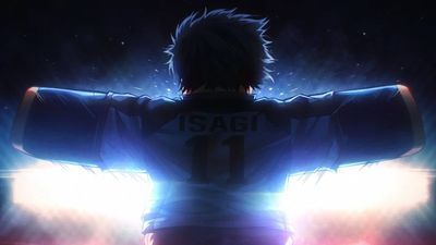 Official Goalbound Trello Link and Discord