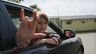 I Rewatched Best Picture Winner CODA, And I Really Think It's A Good Reminder About Why Bridging The Deaf-Hearing Divide Matters