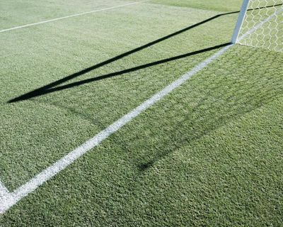NWSL and US Soccer’s lack of transgender policy targeted by conservative lobby groups