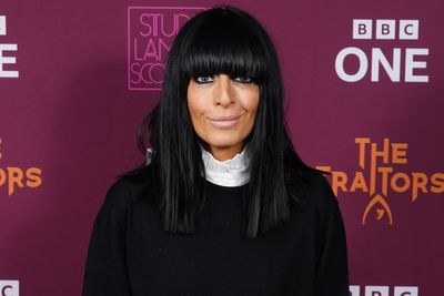 The stars you won’t see on the BBC highest salaries list – and why