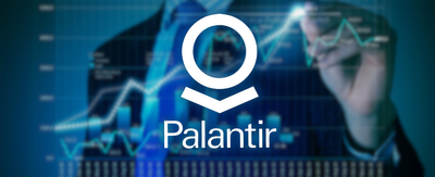 Palantir Gets Price Hike From Wedbush Amid High Valuation