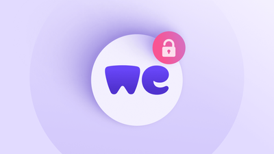 ‘This should be illegal’: WeTransfer update T&C to say they now own everything you transfer forever