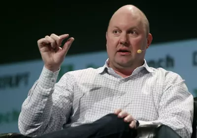 North American VC assets under management are set to grow 38% in five years—slower than the previous five