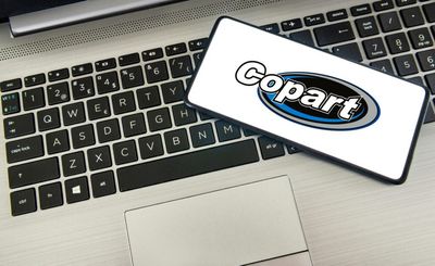 Top 3 Industrials Stocks Which Could Rescue Your Portfolio In Q3