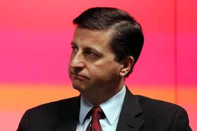 Minister vows ‘improvements’ to Internal Market Act