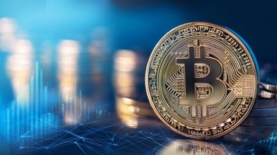 Why Did Bitcoin, Ethereum, XRP, Dogecoin Flip Bearish Ahead Of The CPI Inflation Data Release?
