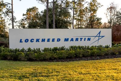 Lockheed Revives Plans For Pacific Deep Sea Mining