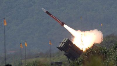 New US weapons deal for Ukraine: What will Kyiv receive and who will pay for it