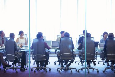 What analysts and investors want to hear from CFOs this earnings season