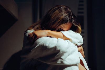 Do supermarket treatments for depression work? An expert weighs in