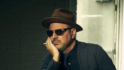 'Americans Won't Care': Canadian Singer Ridiculed After Cancelling US Shows Over 'Disdain for US Politics'