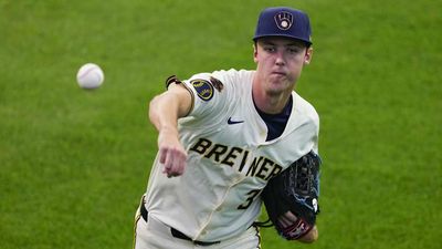 Jacob Misiorowski Represents What All-Star Games Are All About