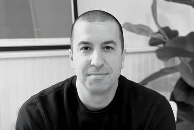 Ex-Coinbase exec raises $12.5 million for Dakota, a stablecoin-powered neobank