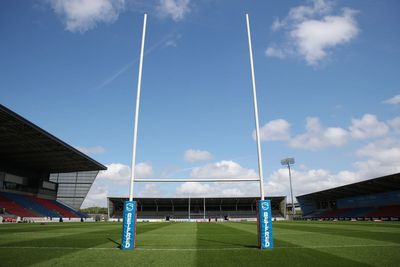 RFL calls crisis talks as Salford players reportedly consider strike