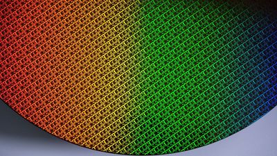 Intel's new Nova Lake CPU is reportedly being made on TSMC N2 right now, pointing to a hybrid 18A node and late 2026 launch