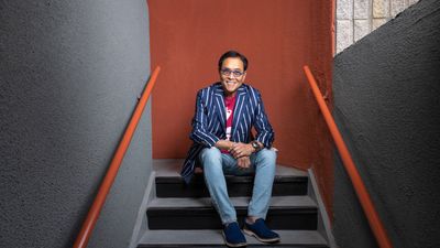 Robert Kiyosaki’s 4 Favorite Encore Career Ideas for Your Retirement