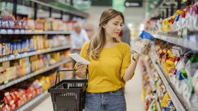 These 3 Spending Habits Are Disappearing Fast as Americans Brace For Tariffs