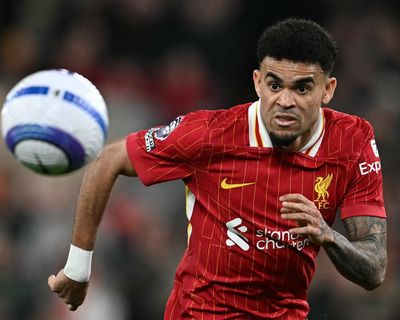 Liverpool reject Bayern Munich’s €67.5m Luis Díaz bid and retain Alexander Isak interest