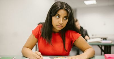 “Are You As Smart As A High Schooler?”: Prove it By Scoring At Least 28/36 On This Math Quiz