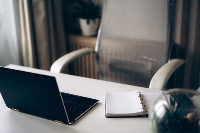 The overwhelming majority of HR professionals are using AI but these are the issues keeping them up at night