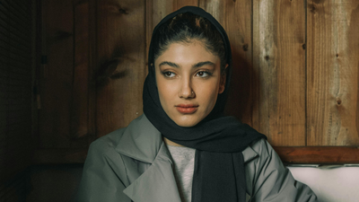 What Is the Gen Z Stare? The Silent Look That Shows People Don't Know How to Talk Anymore