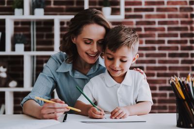 Change Now: 9 Screen Time Rules You Need to Change Now