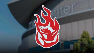 Portland WNBA Expansion Franchise Reveals Team Name, Logo