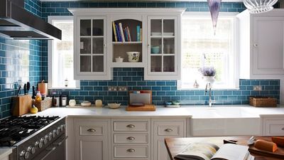 7 disinfecting golden rules you must follow for a healthier home – pro cleaners warn these are non-negotiable
