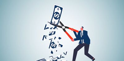 How 17M Americans enrolled in Medicaid and ACA plans could lose their health insurance by 2034
