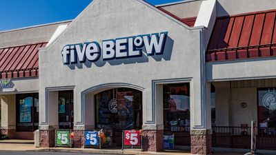 9 Five Below Items You Should Buy in Summer To Maximize Savings