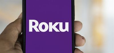 Analysts Upgrade Roku Stock: Can It Deliver and Go Beyond?