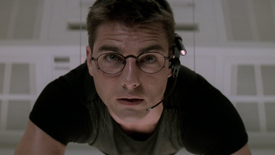 I've Been Rewatching The Mission: Impossible Movies On Netflix, And I Totally Forgot These 10 Actors Appeared Early In The Franchise