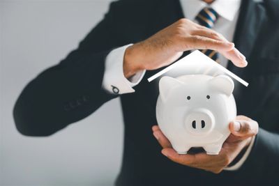 Shield Your Portfolio From Aug. 1 Tariffs With This Low-Vol ETF