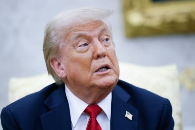 Inflation jumped in June hitting its highest mark in months amid Trump’s tariffs threat