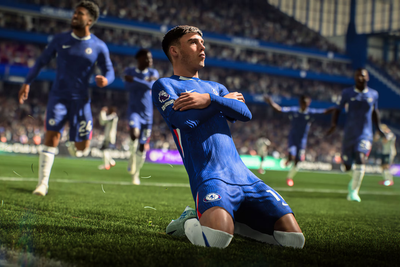 How to get EA FC 26 early access – plus best preorder deals