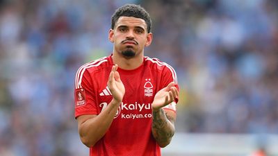 Tottenham Faced With ‘Formal Complaint’ Over ‘Illegal’ Morgan Gibbs-White Approach